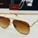 5Tom Ford AAA+ Sunglasses #A35485