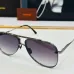6Tom Ford AAA+ Sunglasses #A35485