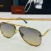 7Tom Ford AAA+ Sunglasses #A35485