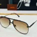 8Tom Ford AAA+ Sunglasses #A35485
