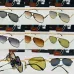 1Tom Ford AAA+ Sunglasses #A35485