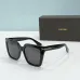 3Tom Ford AAA+ Sunglasses #A35487