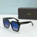 4Tom Ford AAA+ Sunglasses #A35487