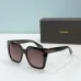 5Tom Ford AAA+ Sunglasses #A35487