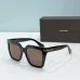 6Tom Ford AAA+ Sunglasses #A35487