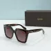7Tom Ford AAA+ Sunglasses #A35487