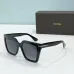 8Tom Ford AAA+ Sunglasses #A35487