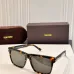 3Tom Ford AAA+ Sunglasses #A35488