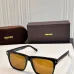 4Tom Ford AAA+ Sunglasses #A35488