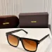 5Tom Ford AAA+ Sunglasses #A35488