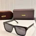 6Tom Ford AAA+ Sunglasses #A35488