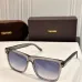7Tom Ford AAA+ Sunglasses #A35488