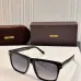 8Tom Ford AAA+ Sunglasses #A35488