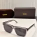 9Tom Ford AAA+ Sunglasses #A35488