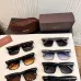 1Tom Ford AAA+ Sunglasses #A35488
