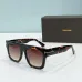 3Tom Ford AAA+ Sunglasses #A35489