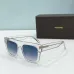 4Tom Ford AAA+ Sunglasses #A35489
