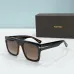 5Tom Ford AAA+ Sunglasses #A35489