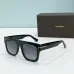 6Tom Ford AAA+ Sunglasses #A35489