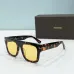 7Tom Ford AAA+ Sunglasses #A35489