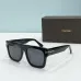 8Tom Ford AAA+ Sunglasses #A35489