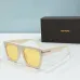 9Tom Ford AAA+ Sunglasses #A35489