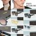 1Tom Ford AAA+ Sunglasses #A35489