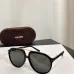 3Tom Ford AAA+ Sunglasses #A35490