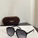 4Tom Ford AAA+ Sunglasses #A35490