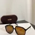 5Tom Ford AAA+ Sunglasses #A35490
