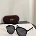 6Tom Ford AAA+ Sunglasses #A35490
