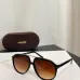 7Tom Ford AAA+ Sunglasses #A35490