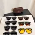 8Tom Ford AAA+ Sunglasses #A35490