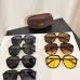 1Tom Ford AAA+ Sunglasses #A35490