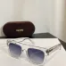 3Tom Ford AAA+ Sunglasses #A35491