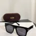 4Tom Ford AAA+ Sunglasses #A35491