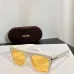 5Tom Ford AAA+ Sunglasses #A35491
