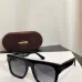 6Tom Ford AAA+ Sunglasses #A35491