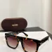 7Tom Ford AAA+ Sunglasses #A35491