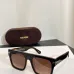 8Tom Ford AAA+ Sunglasses #A35491