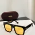 9Tom Ford AAA+ Sunglasses #A35491