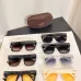 1Tom Ford AAA+ Sunglasses #A35491