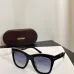 3Tom Ford AAA+ Sunglasses #A35492