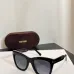 4Tom Ford AAA+ Sunglasses #A35492