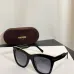 5Tom Ford AAA+ Sunglasses #A35492