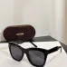 6Tom Ford AAA+ Sunglasses #A35492