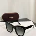 7Tom Ford AAA+ Sunglasses #A35492