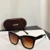 8Tom Ford AAA+ Sunglasses #A35492