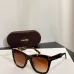9Tom Ford AAA+ Sunglasses #A35492
