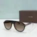 3Tom Ford AAA+ Sunglasses #A35493